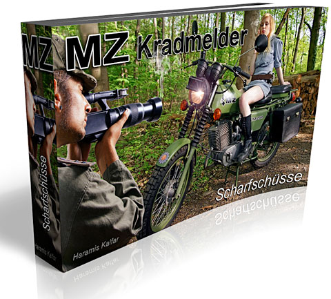 MZ-ETZ-250-Scharfschüsse