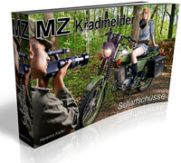 MZ-Kradmelder-ETZ-250-Scharfschüsse