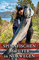 eBook-Spinnfischen-Norwegen