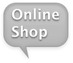 Foto-Online-Shop