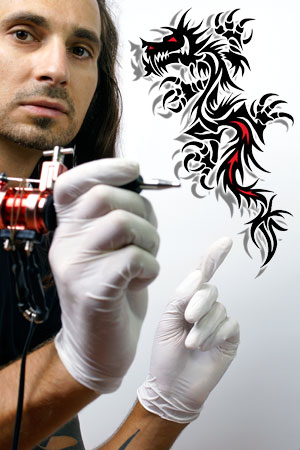 Tattoo-Artist-Haramis-Kalfar