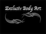 Body-Art