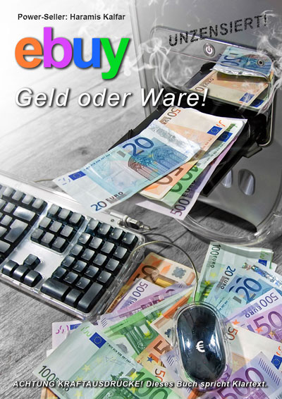 ebuy-eBook-Geld-oder-Ware
