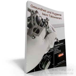Tattoo-Gesundheit-Hygiene-eBook