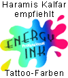 energy ink